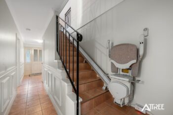 Listing image for 10 Hidcote Nook, Canning Vale  WA  6155