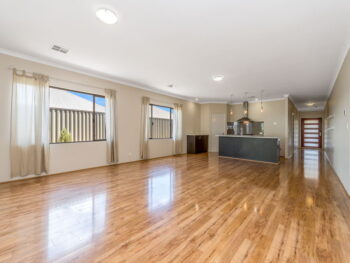 Listing image for 11 Richards Street, Byford  WA  6122