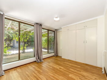 Listing image for 50A Corbel Street, Shelley  WA  6148