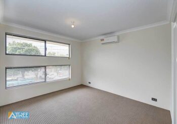 Listing image for 3/75 Hardey Road, Belmont  WA  6104