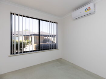 Listing image for 12/5-9 James Street, Cannington  WA  6107