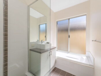 Listing image for 32 Bayonne Corner, Piara Waters  WA  6112