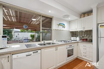 Listing image for 8 Skiff Court, Waikiki  WA  6169