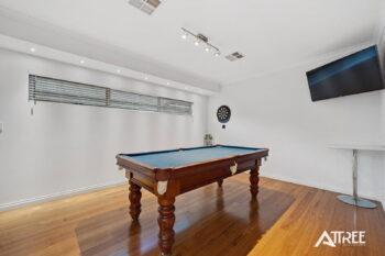 Listing image for 7 Loreto Way, Southern River  WA  6110