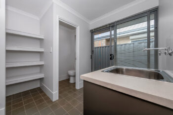 Listing image for 3 Emanuele Bend, Harrisdale  WA  6112