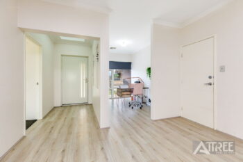 Listing image for 2 Litoria Drive, Wandi  WA  6167