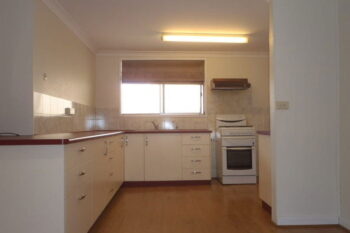 Listing image for 104A Celebration Street, Beckenham  WA  6107