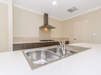 Listing image for 52 Dumbarton Road, Canning Vale  WA  6155