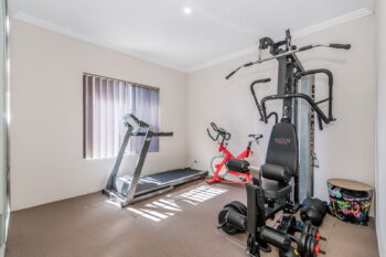 Listing image for 17 Narran Street, Hilbert  WA  6112