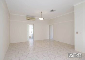 Listing image for 3 Samuel Loop, Canning Vale  WA  6155