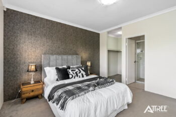 Listing image for 15 Lafayette Avenue, Harrisdale  WA  6112