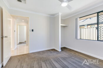 Listing image for 4 Magdalen Loop, Piara Waters  WA  6112