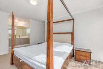 Listing image for 19 Chatham Way, Harrisdale  WA  6112