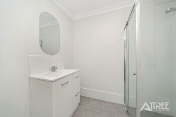 Listing image for 22 Davidia Lake Drive, Canning Vale  WA  6155