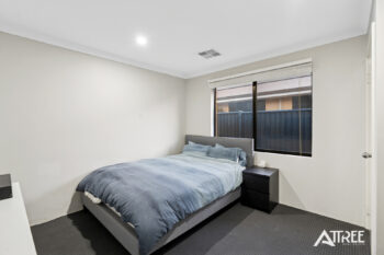 Listing image for 13 Sandalwood Avenue, Byford  WA  6122