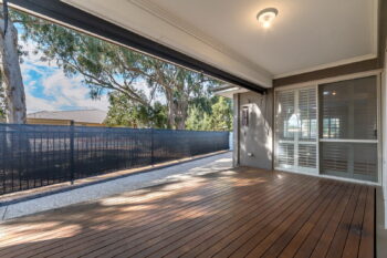 Listing image for 10 Letterkenny Way, Hilbert  WA  6112