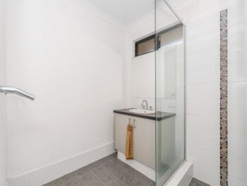 Listing image for 17 St Tropez Gardens, Piara Waters  WA  6112