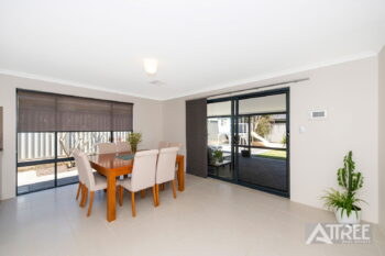 Listing image for 5 Archdale Loop, Piara Waters  WA  6112