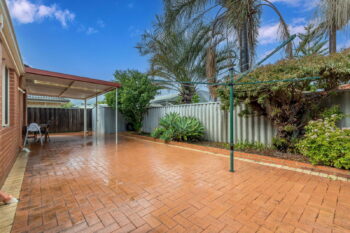 Listing image for 16 Audley Place, Canning Vale  WA  6155