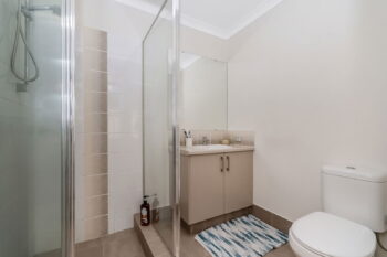 Listing image for 25 Marnbu Road, Southern River  WA  6110