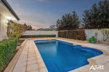 Listing image for 234 Castlewood Parkway, Southern River  WA  6110