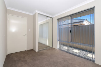 Listing image for 18 Foraker Street, Haynes  WA  6112