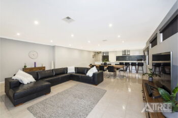 Listing image for 22 Blackfriars Meander, Piara Waters  WA  6112