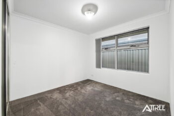 Listing image for 26 Ewens Pass, Wandi  WA  6167