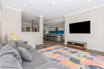 Listing image for 10 Kaliman Bend, Harrisdale  WA  6112