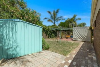Listing image for 4 Kestrel Way, Yangebup  WA  6164