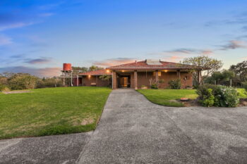 Listing image for 6 Born Road, Casuarina  WA  6167