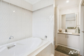 Listing image for 36 Camballin Street, Harrisdale  WA  6112