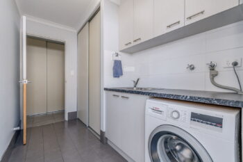 Listing image for 8 Rickett Street, Haynes  WA  6112