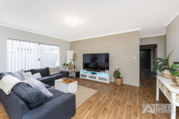 Listing image for 29 Camballin Street, Harrisdale  WA  6112