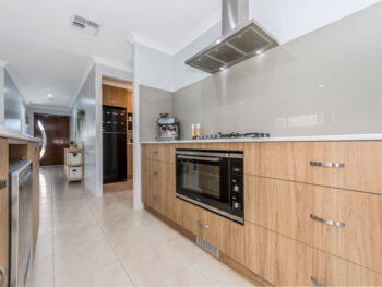 Listing image for 4 Westmeath Loop, Southern River  WA  6110