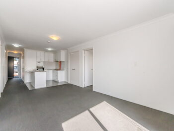 Listing image for 2/314 Wright Road, Piara Waters  WA  6112