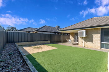 Listing image for 32 Burdekin Turn, Hilbert  WA  6112