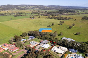 Listing image for 24 Mardja Loop, Mardella  WA  6125