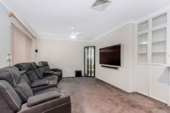 Listing image for 84 Seminole Gardens, Seville Grove  WA  6112