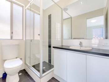 Listing image for 14 Arranger Way, Southern River  WA  6110