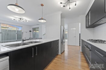 Listing image for 38 Menzies Street, Rivervale  WA  6103