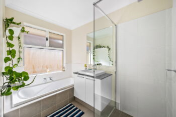 Listing image for 4 Filly Lane, Southern River  WA  6110