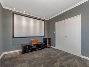 Listing image for 18 Collared Street, Harrisdale  WA  6112