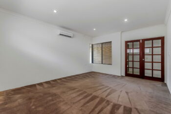 Listing image for 12 Willoughby Ramble, Harrisdale  WA  6112