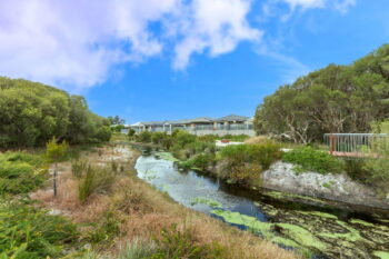 Listing image for 41 Wyoming Loop, Harrisdale  WA  6112