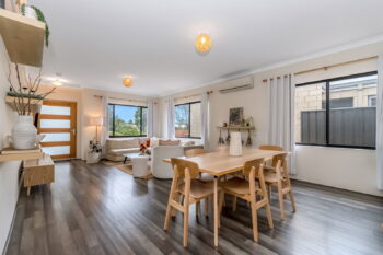 Listing image for 22 Ernest Way, Hilbert  WA  6112