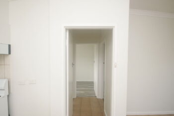 Listing image for 27/13 Kenton Street, Lynwood  WA  6147