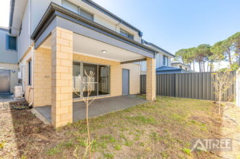 Listing image for 4 Conifer Place, Kardinya  WA  6163
