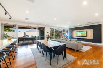 Listing image for 6 Turin Lane, Piara Waters  WA  6112