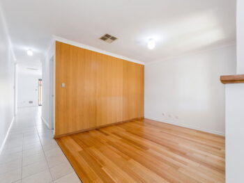 Listing image for 8A Hazlett Way, Canning Vale  WA  6155